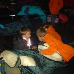 DSC02144  Medium - Scouts en Gidsen Zaventem 